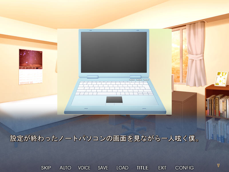 다른 남자의 정액을 흘려넣어지는 나…… 사랑하는 그녀는 선배의 육봉을 기쁜 듯이 입에 머금는다