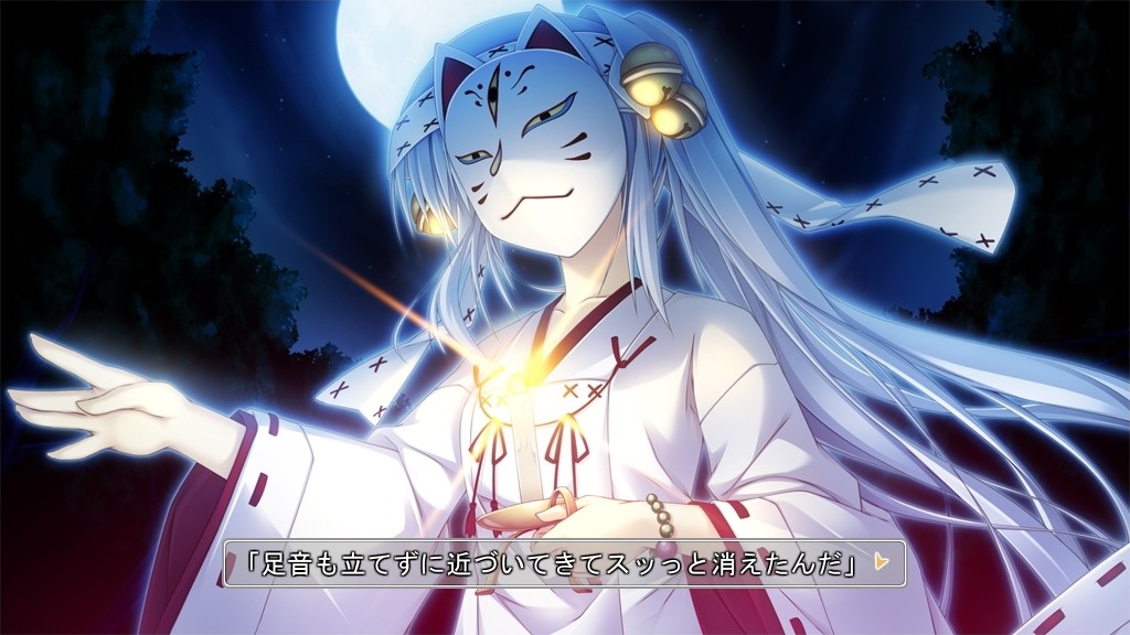 운명이 너의 부모를 선택하고, 너의 친구는 네가 선택한다