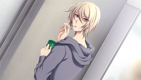 카에루바타케DE붙잡아줘☆彡