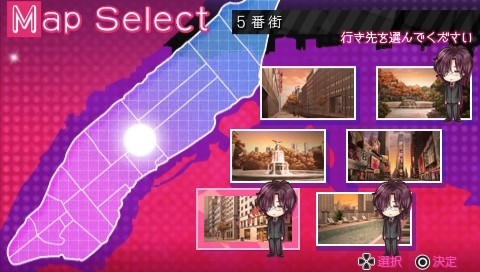 Confidential Money ～300일 동안 3000만 달러를 버는 방법～