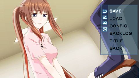 Phase D 주희의 장