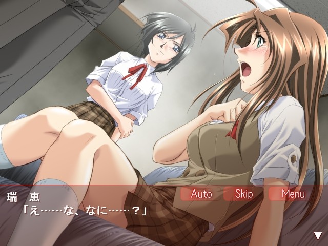 카도와카시 ～KADOWAKASHI～