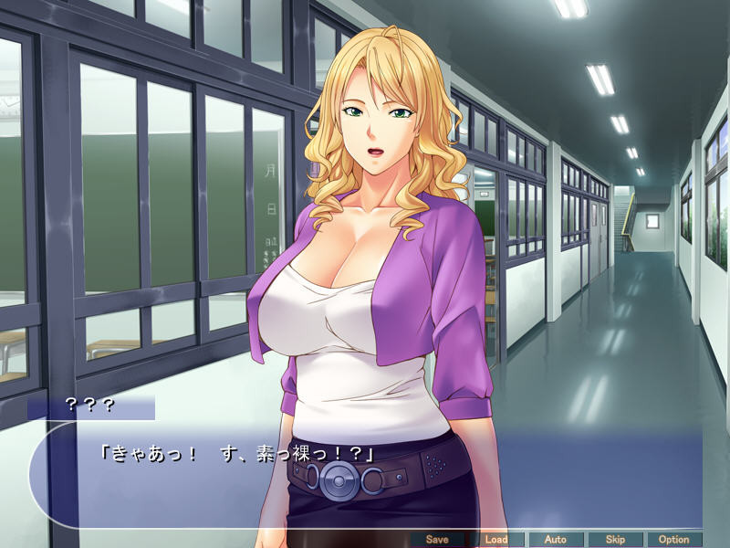 마자콘 천국 ～동급생의 어머니들을 거근으로 나만의 임신 마마로!～