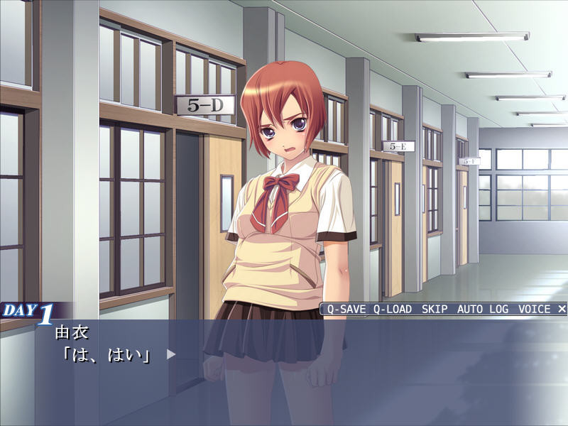 The3Days -15인 연속 강간-