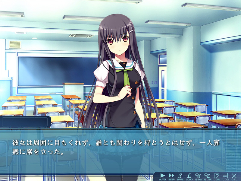 Worlds and World's end