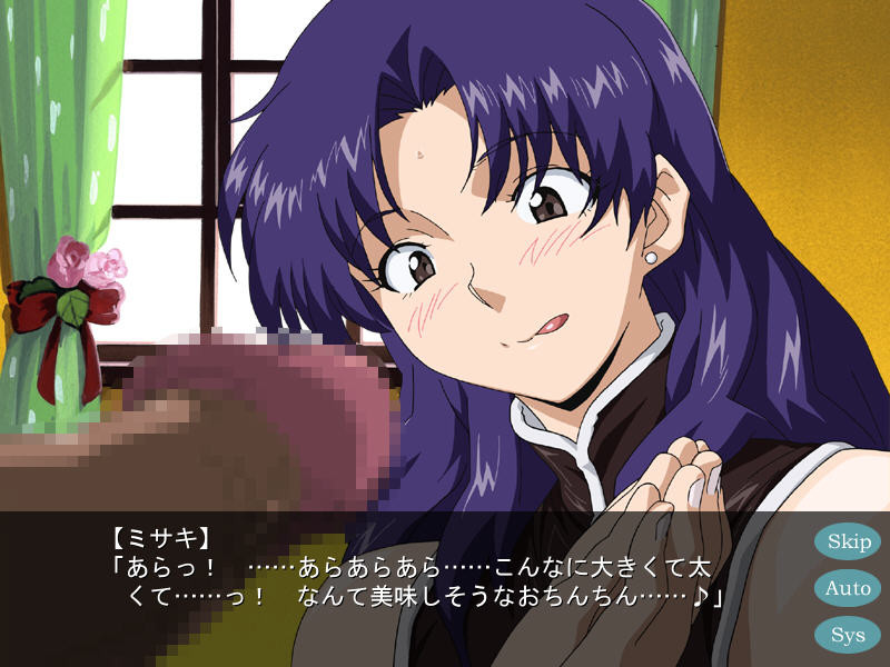 이벤트에 가자! 그 4