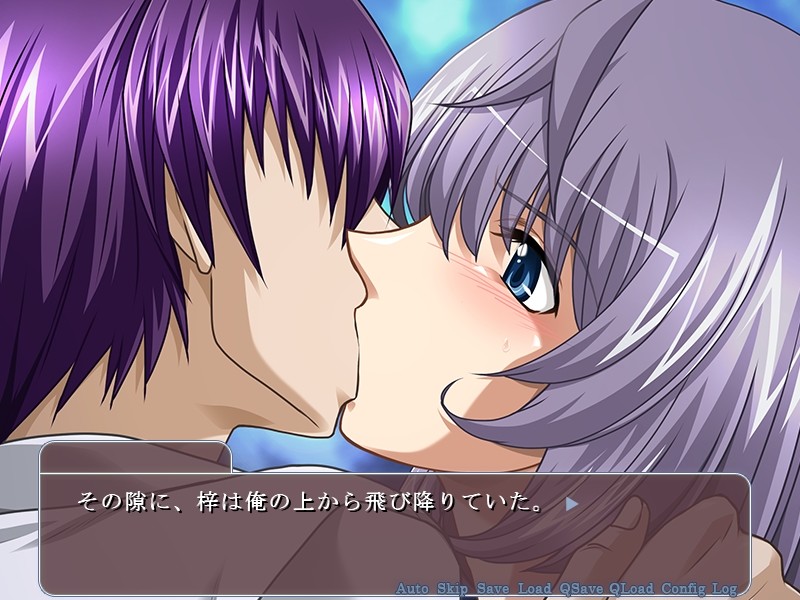 음란 최면 정체원～음탕한 불임 치료 유부녀 임신 마사지～