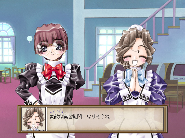 코코로 도서관 커뮤니케이션 라이브러리 비주얼 드라마