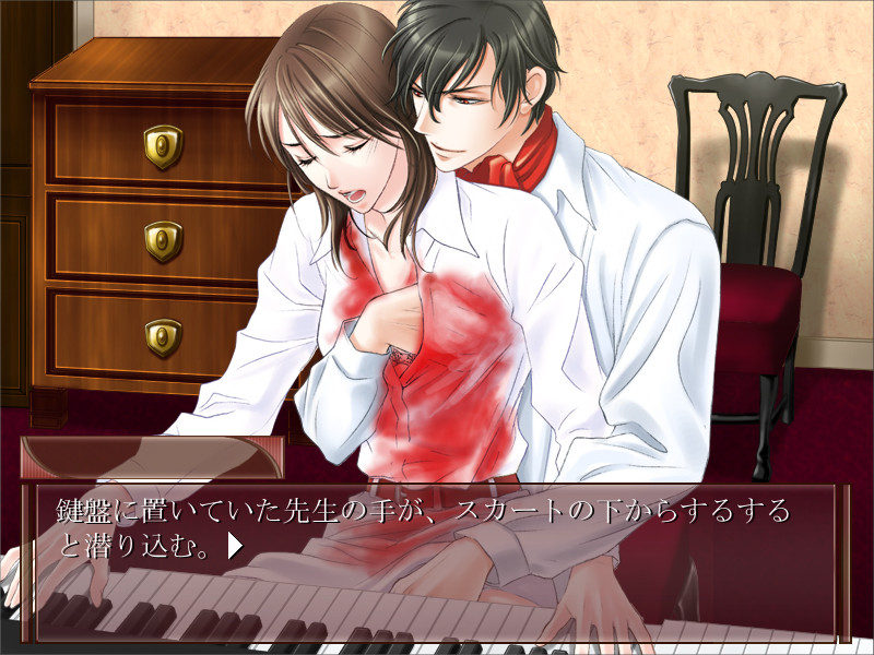 꿈을 다시 한 번