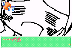 Kiss×Kiss 세이레이 학원