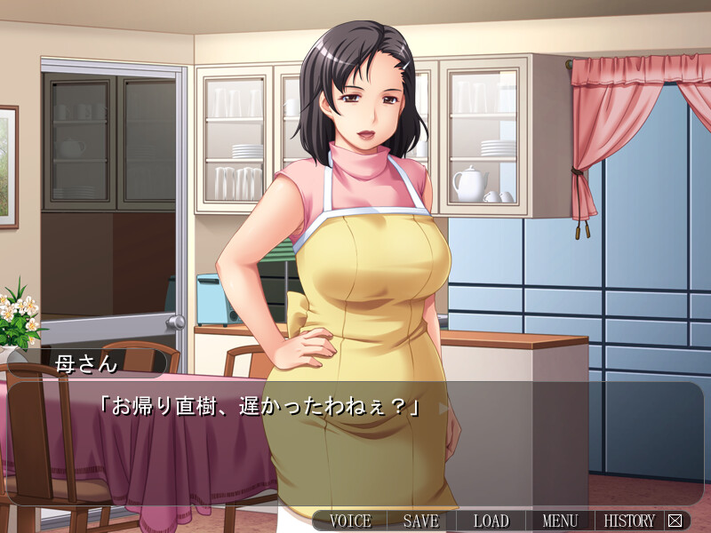 벳핀하하 옴니버스