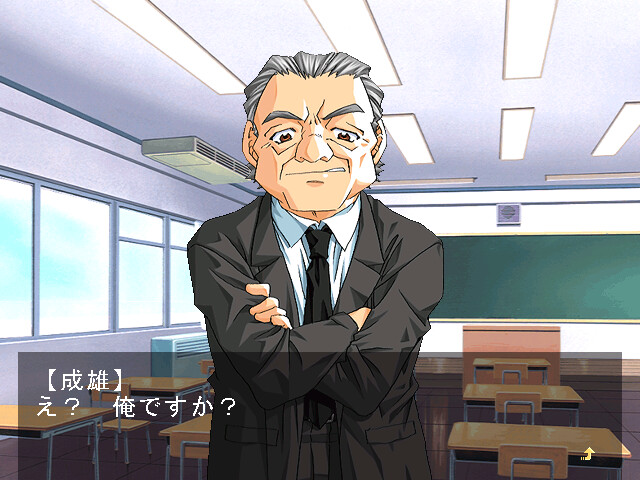 트윈즈 스토리 너에게 전하고 싶어서・・・