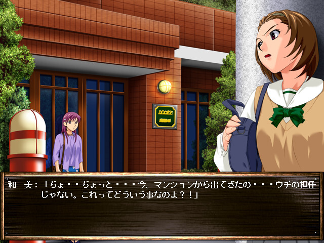 세・ン・세・이