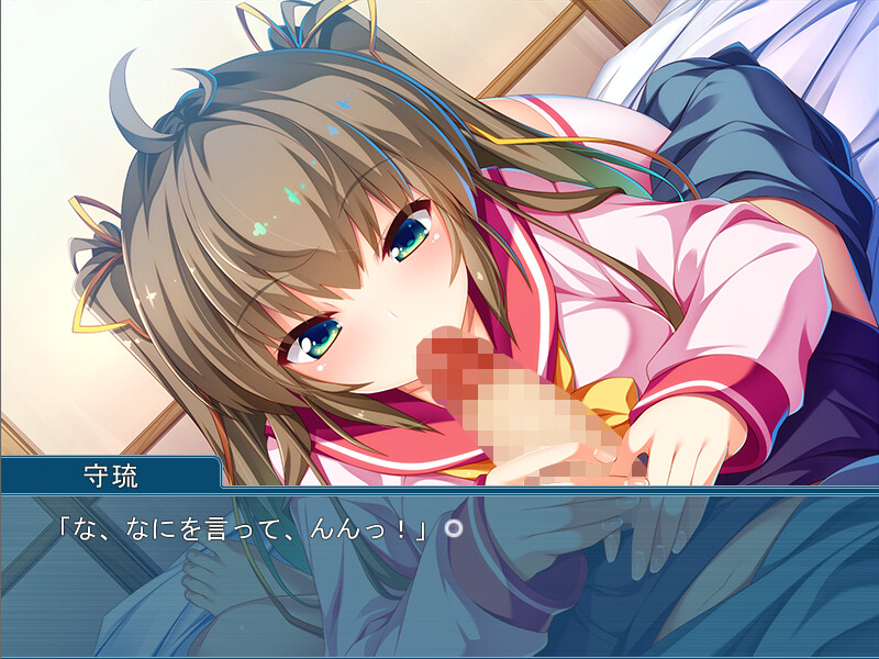 아빠, 껴안아 준다 ~바브 모두 사랑 딸의 모성에 응하고 질 내 사정 삼매~