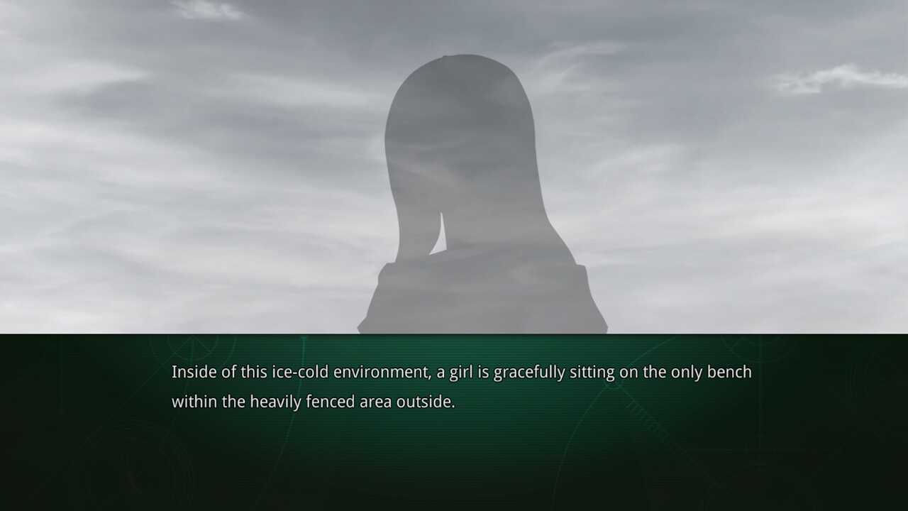 Steins;Gate: The Distant Valhalla