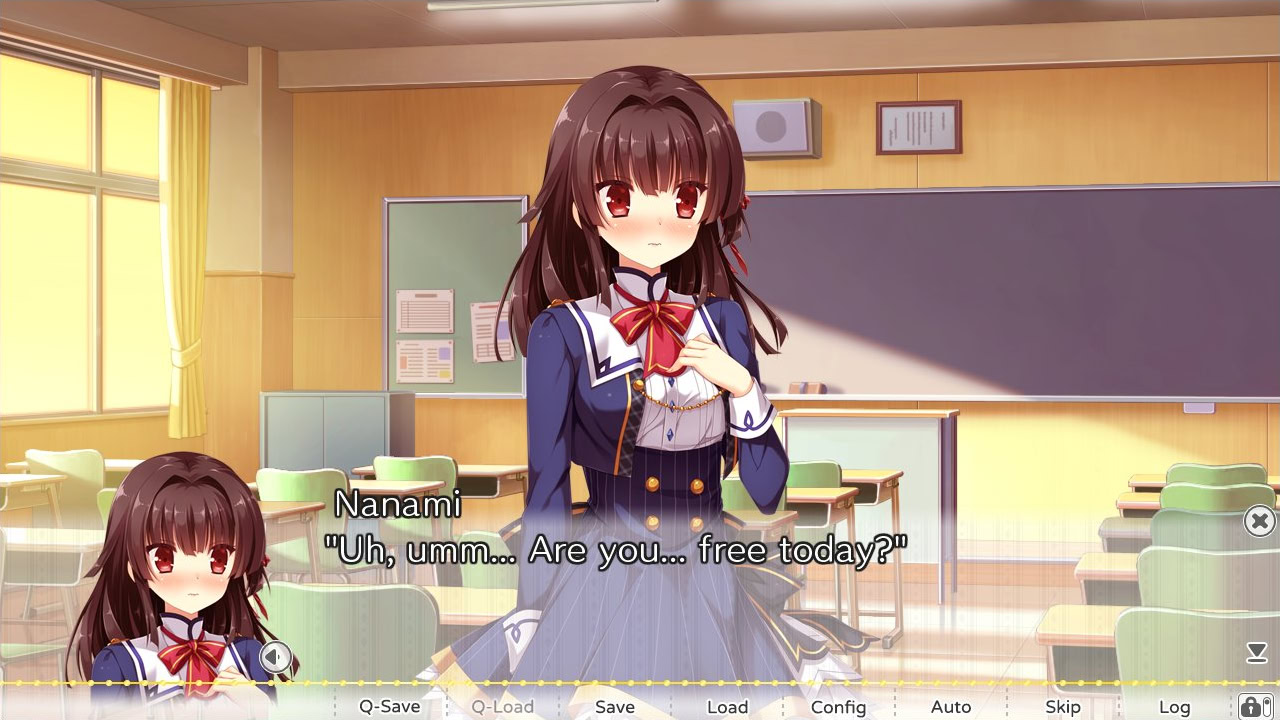 신에게 너무 의지해서 내 미래가 위험해.