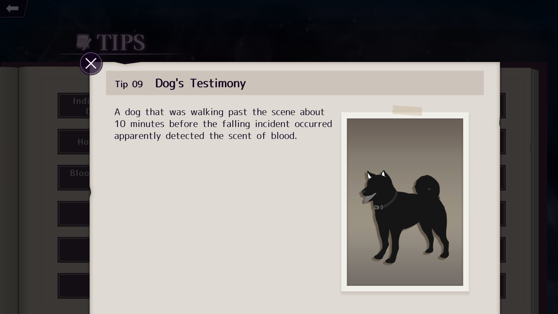 좀비 폴리스 ～좀비 형사와 춤추는 크리스마스～