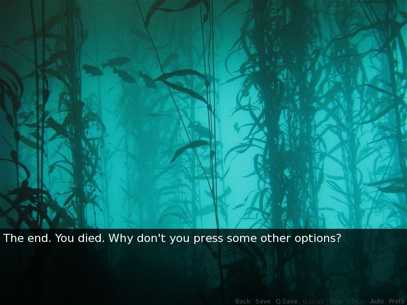 Doctor Who Adventures 2!