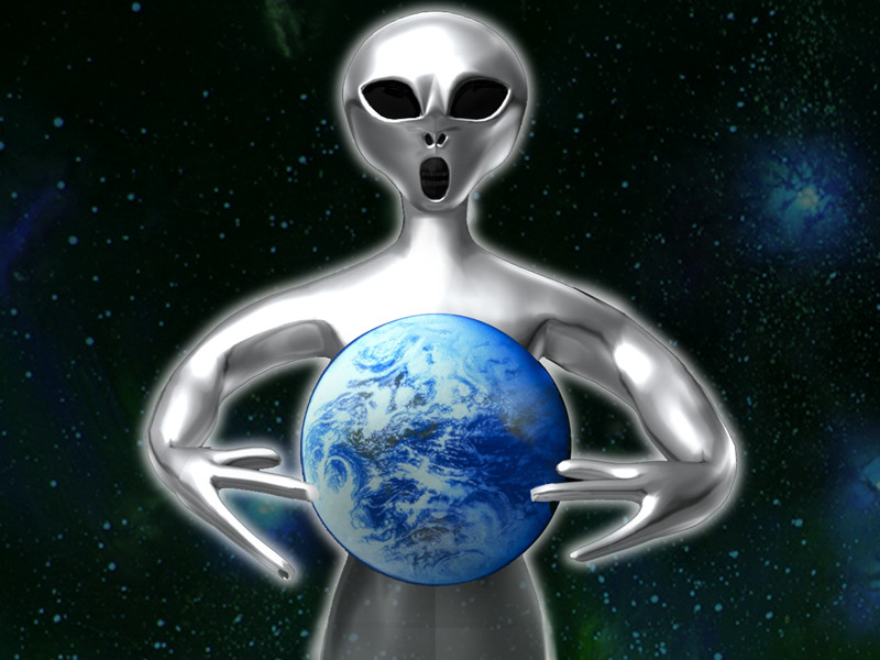 쁘띠 팬디스크 같은 거