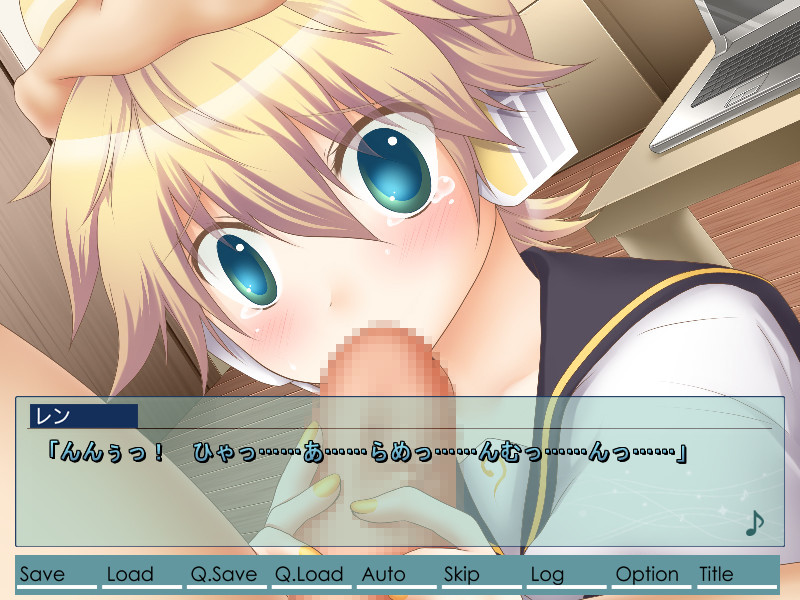 스키스키 마스터