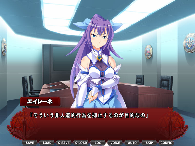 갑자기 괴인이 된 나와 타락하는 마법소녀 이야기