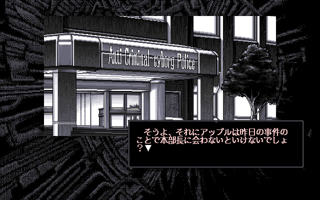 HHG 하트 히트 걸즈