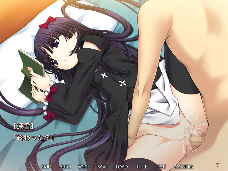 오빠, 나같은 도마판 빈유의 여동생에게 발걸음 되어 느껴버린다. 변태네. 드 변태 ★