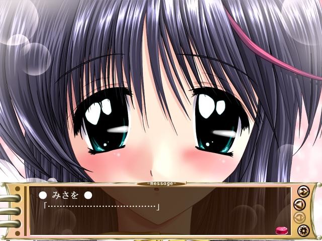 미라클 템테이션!!