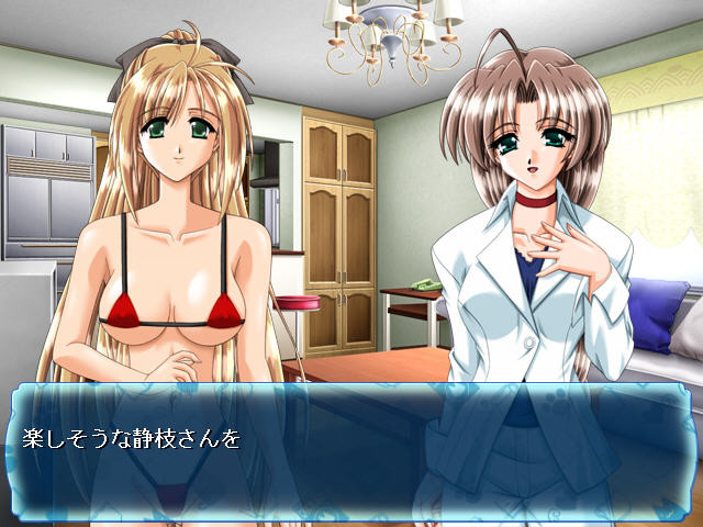 사서 씨와 함께☆