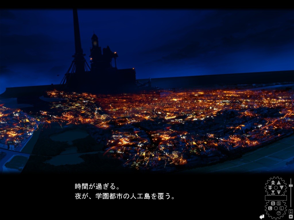 황뢰의 각툰～What a shining braves～