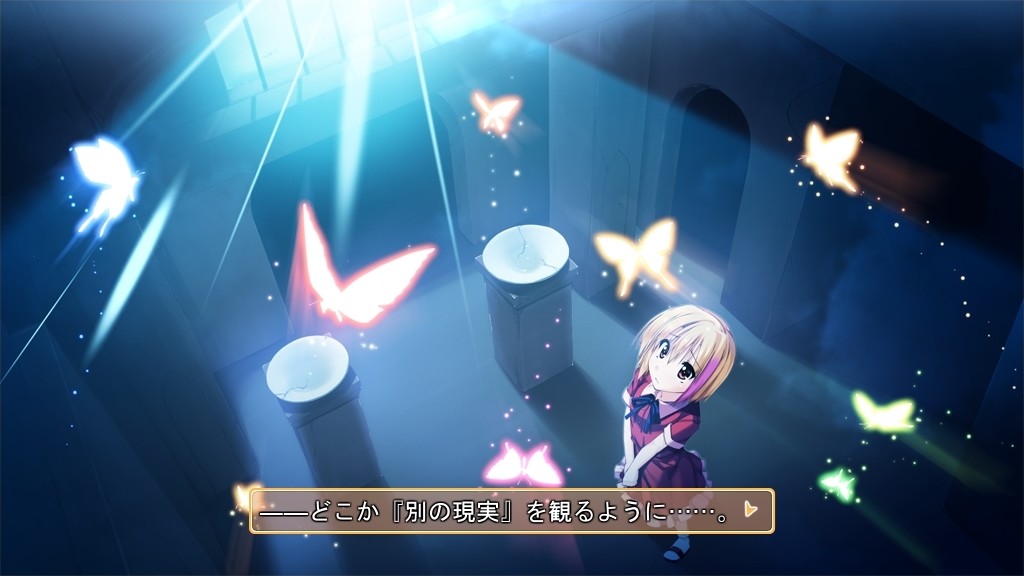 운명이 너의 부모를 선택하고, 너의 친구는 네가 선택한다