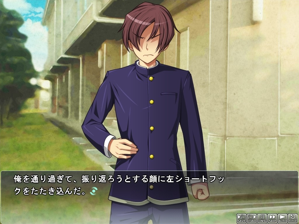 자칭 강파인 내가 여자가 되어보니 생각보다 엄청난 비치였다（*/∇＼*）꺅～원교부터 육변기까지～