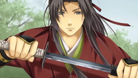 자, 출진! 코이센