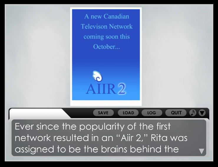 The Journey of Ignorance