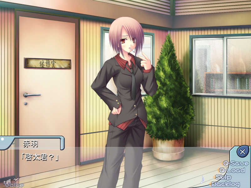 낮에는 아이돌, 밤에는 아이도레이! ～오늘 밤의 마이크는 당신의 성기～