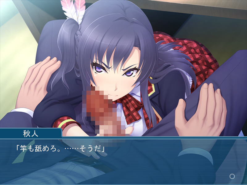 두근! 건방진 아이돌 쾌락 타락 스페셜! ～나카다시 자유, 베개 영업도 있어～