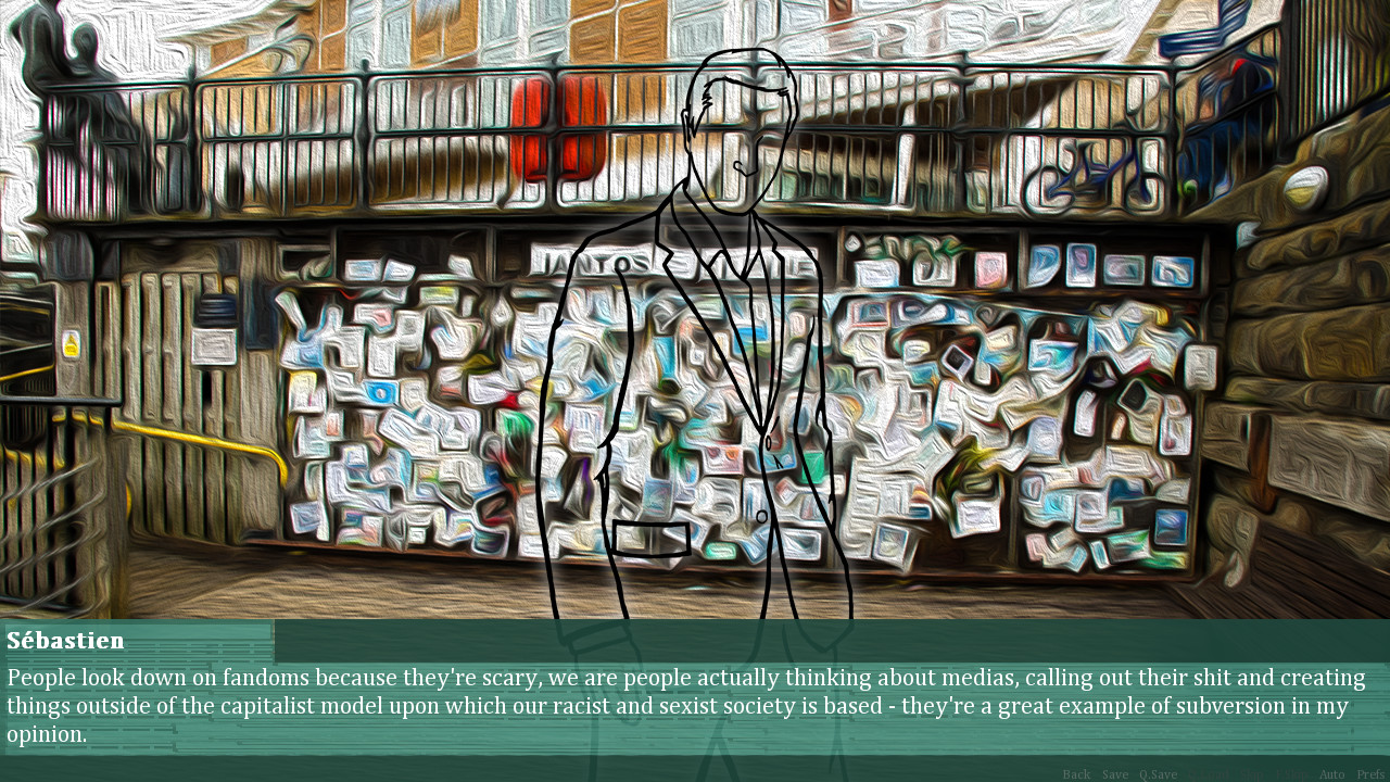 Cardiff_Insane Letters