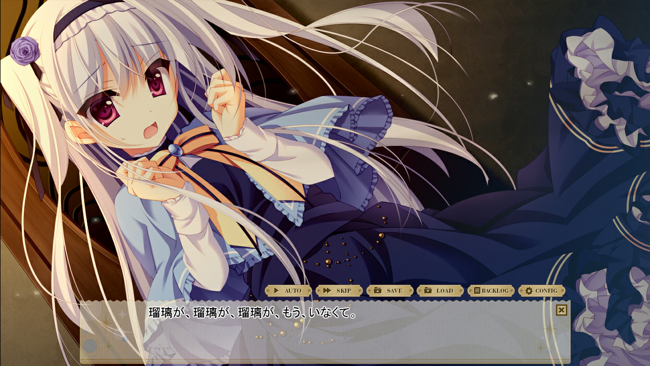 종이 위의 마법사