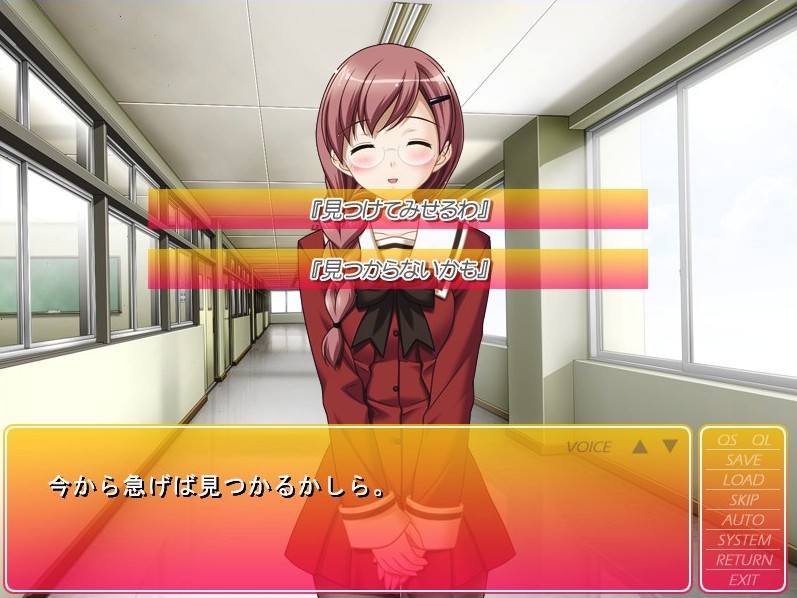 그 꽃잎에 입맞춤을 사랑스러운 포토그래프