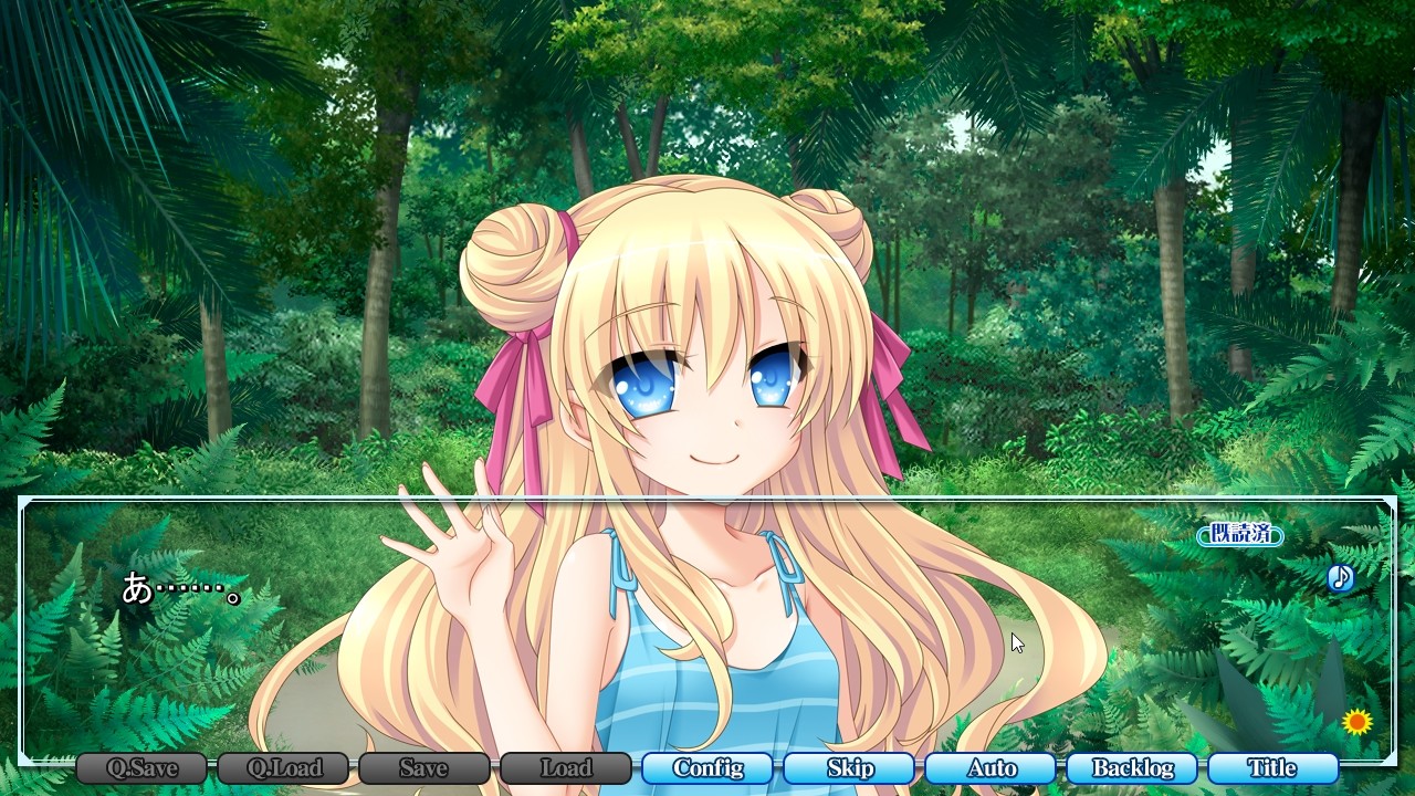 이제 곧 여름방학! 2