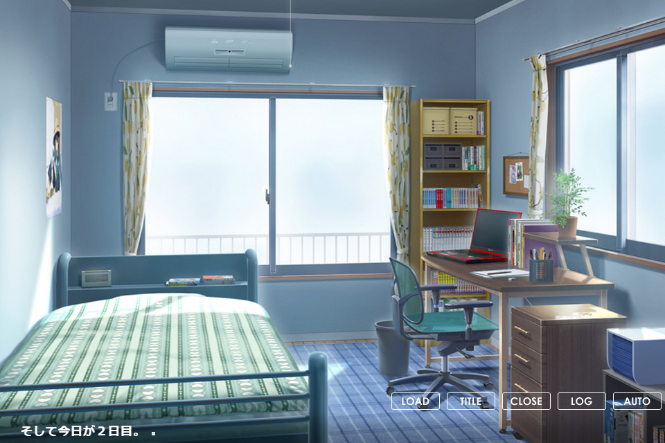 에로가 킷! 소년 남창의 3일간 체험 학습~보통~