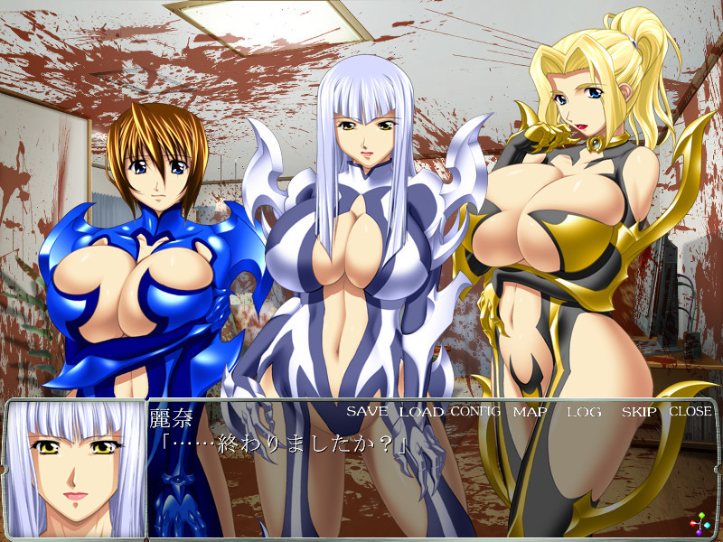 제네크레이서 사키