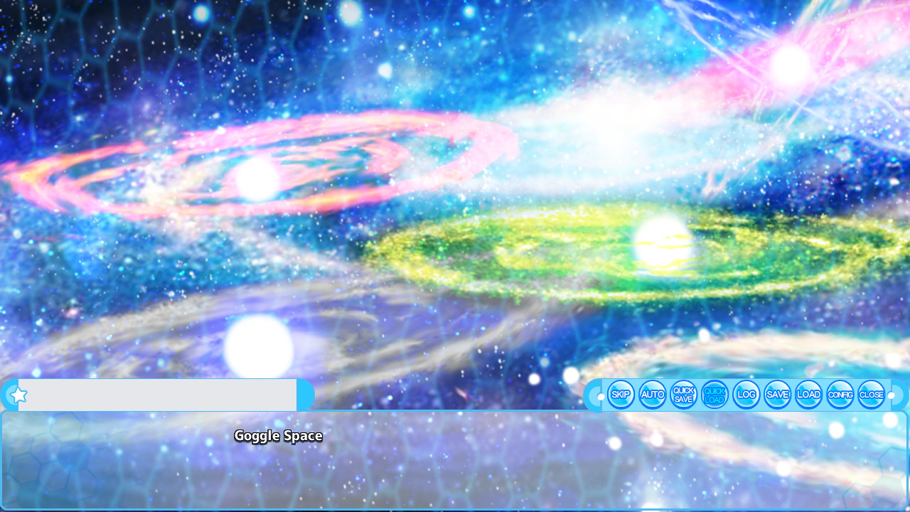 스페이스 라이브