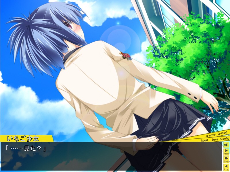 보통이 아니야!!