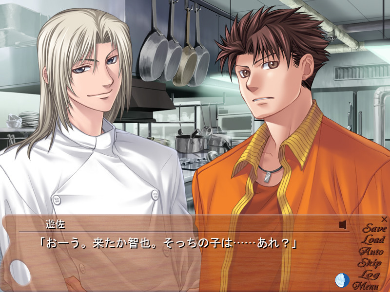 달의 빛 태양의 그림자