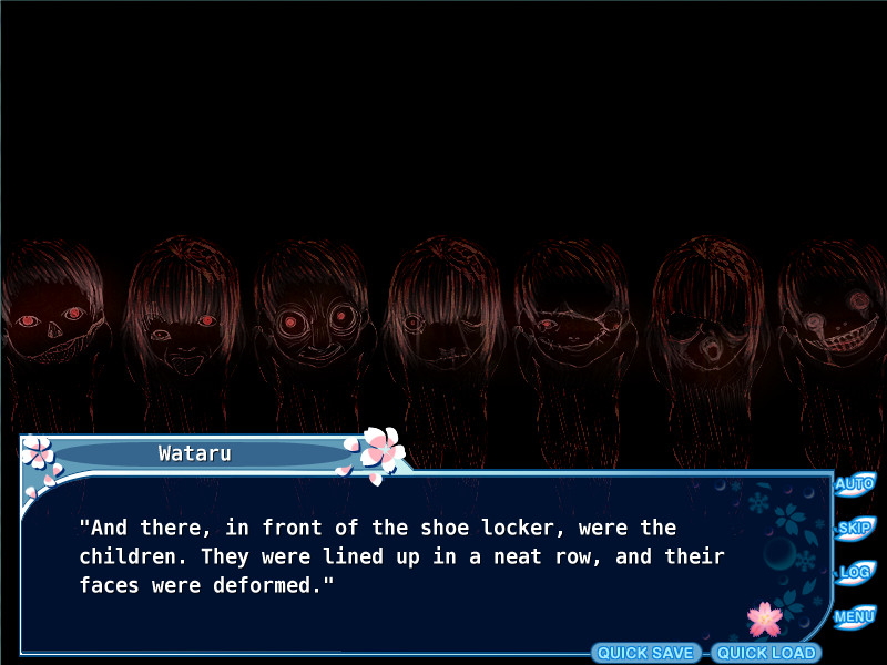 D.C.II ～다・카포II～