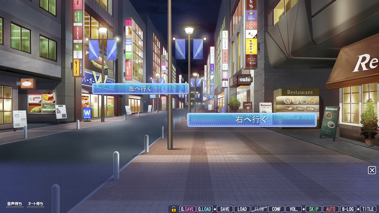 늠름한 최애 아내는 남몰래 음란한 아내로 타락해간다 ~다른 남자를 받아들여 넓혀진 젖은 구멍은, 이제 내 것으로는 채울 수 없어~