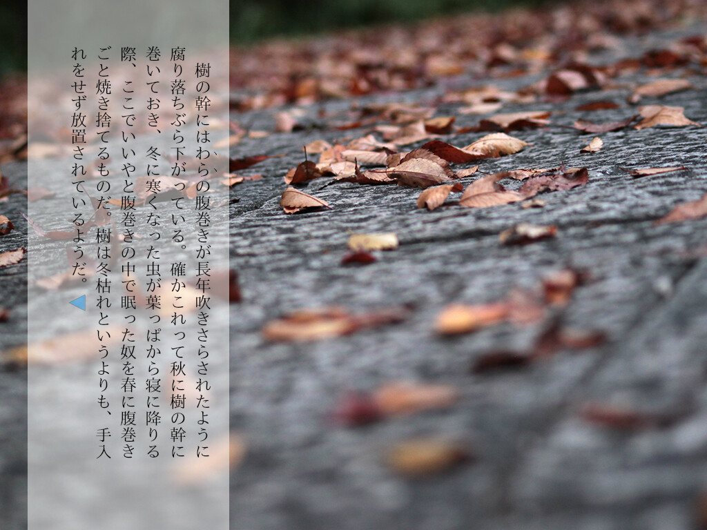 카타와구루마와 유키온나