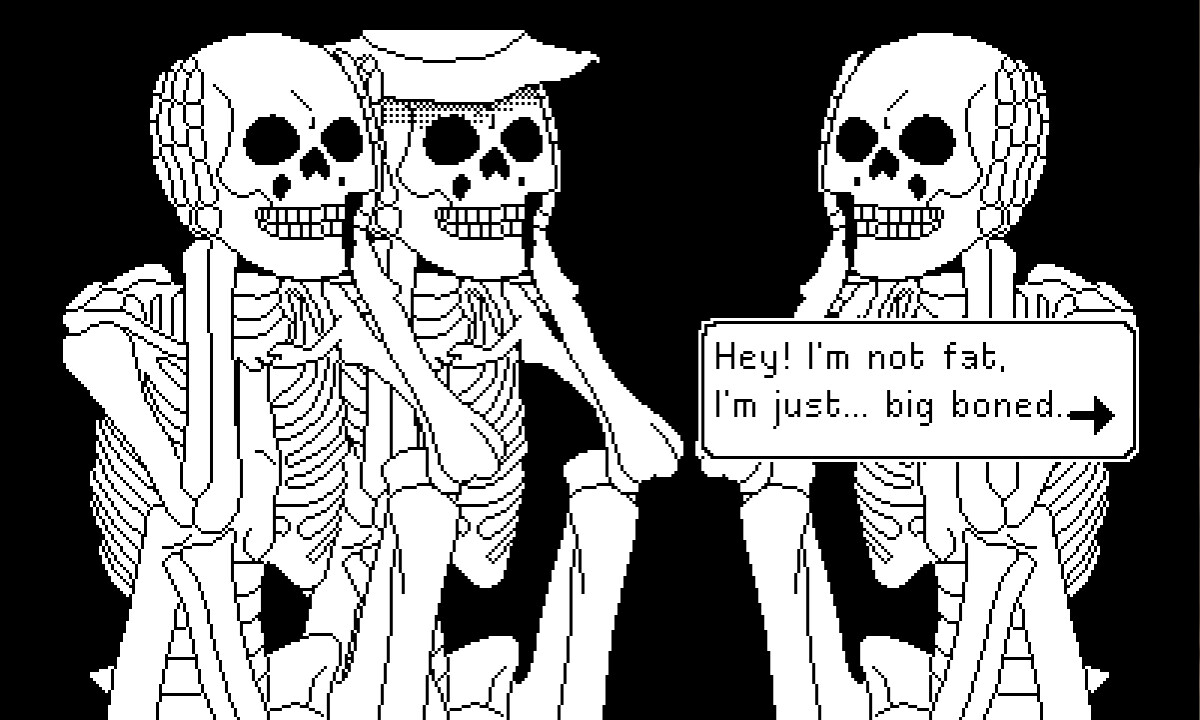 Battlefleet Gothic, Skeletal Dissonance: Dawn of War