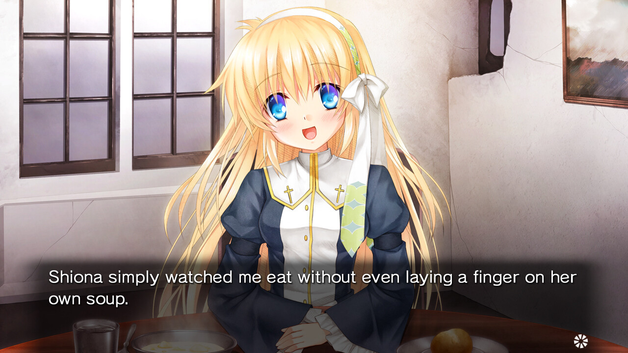 Harmonia -하루모니아-